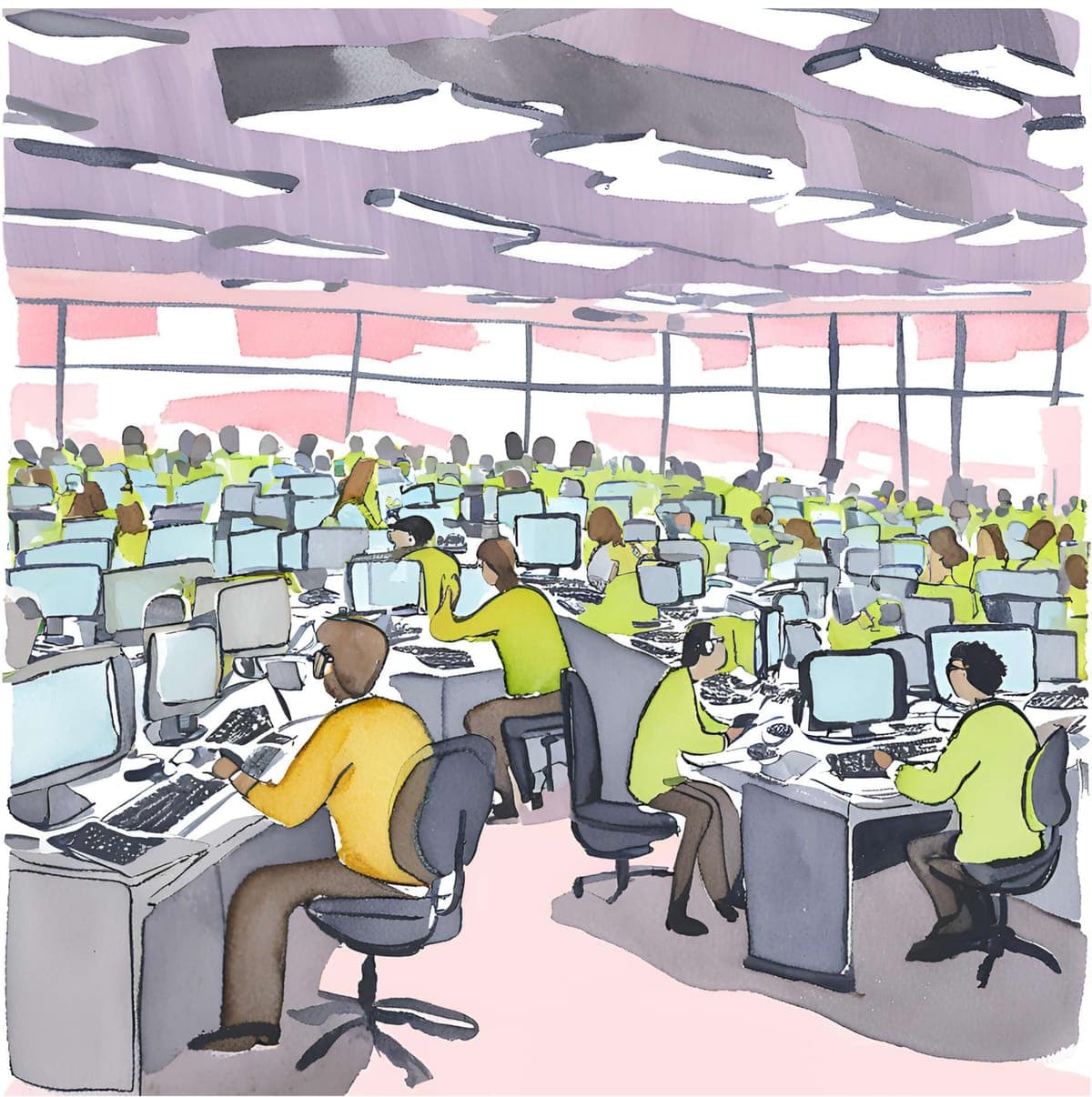 AI Detection's Crucial Role in Verifying Content Authenticity