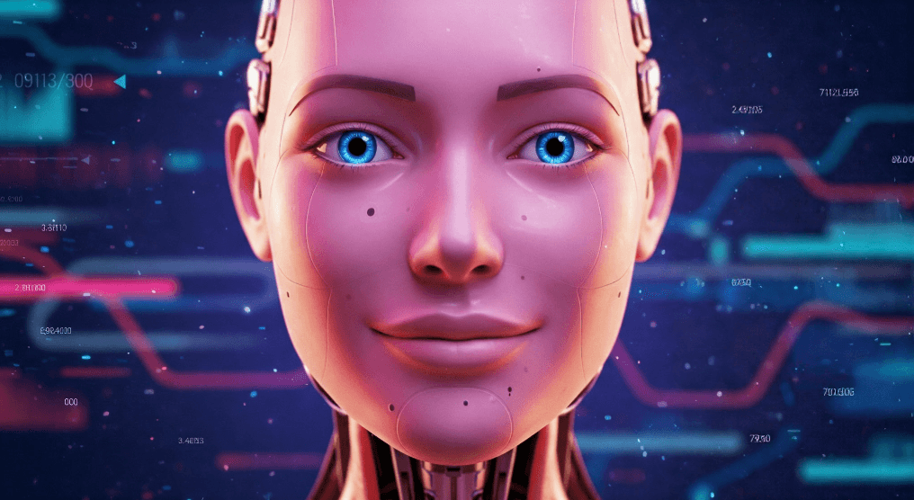 The 32% Budget Shift: How AI Disrupted the $47B Agency Industry