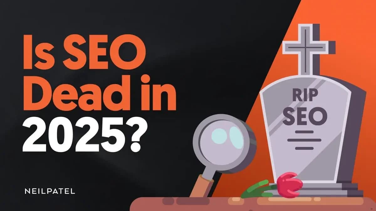 Search Is Dying: How Conversational AI Is Reshaping Content Discovery