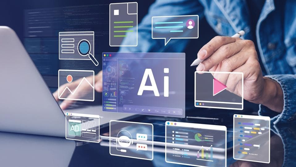 Affiliate Marketing's AI Revolution: 2026 Trends Reshaping Creator Partnerships