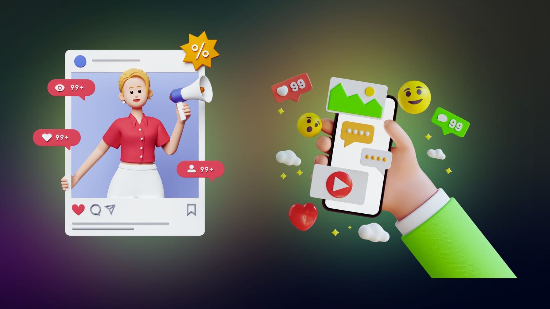 TikTok's Affiliate Revolution Sparks 89% Marketer Strategy Pivot as Creator Commerce Dominates 2026