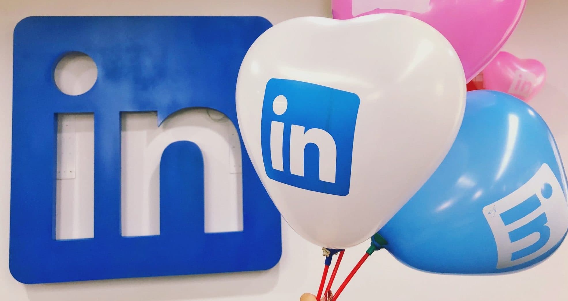 LinkedIn's New Creator Fund Triggers $50M Investment as Creator Economy Sees 156% Growth