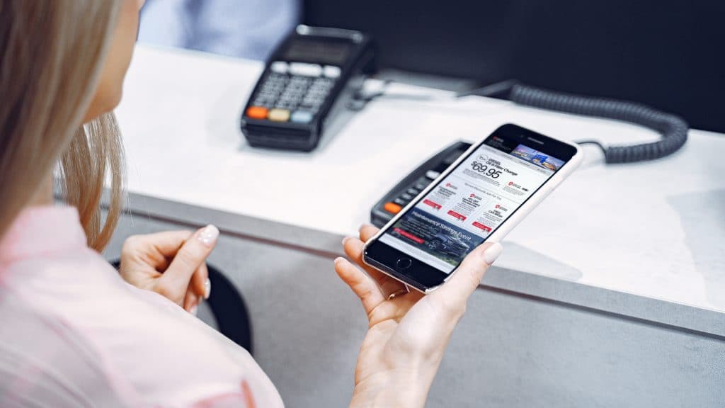 Meta's Live Shopping Bonus Program Sparks 43% Higher Conversion Revolution