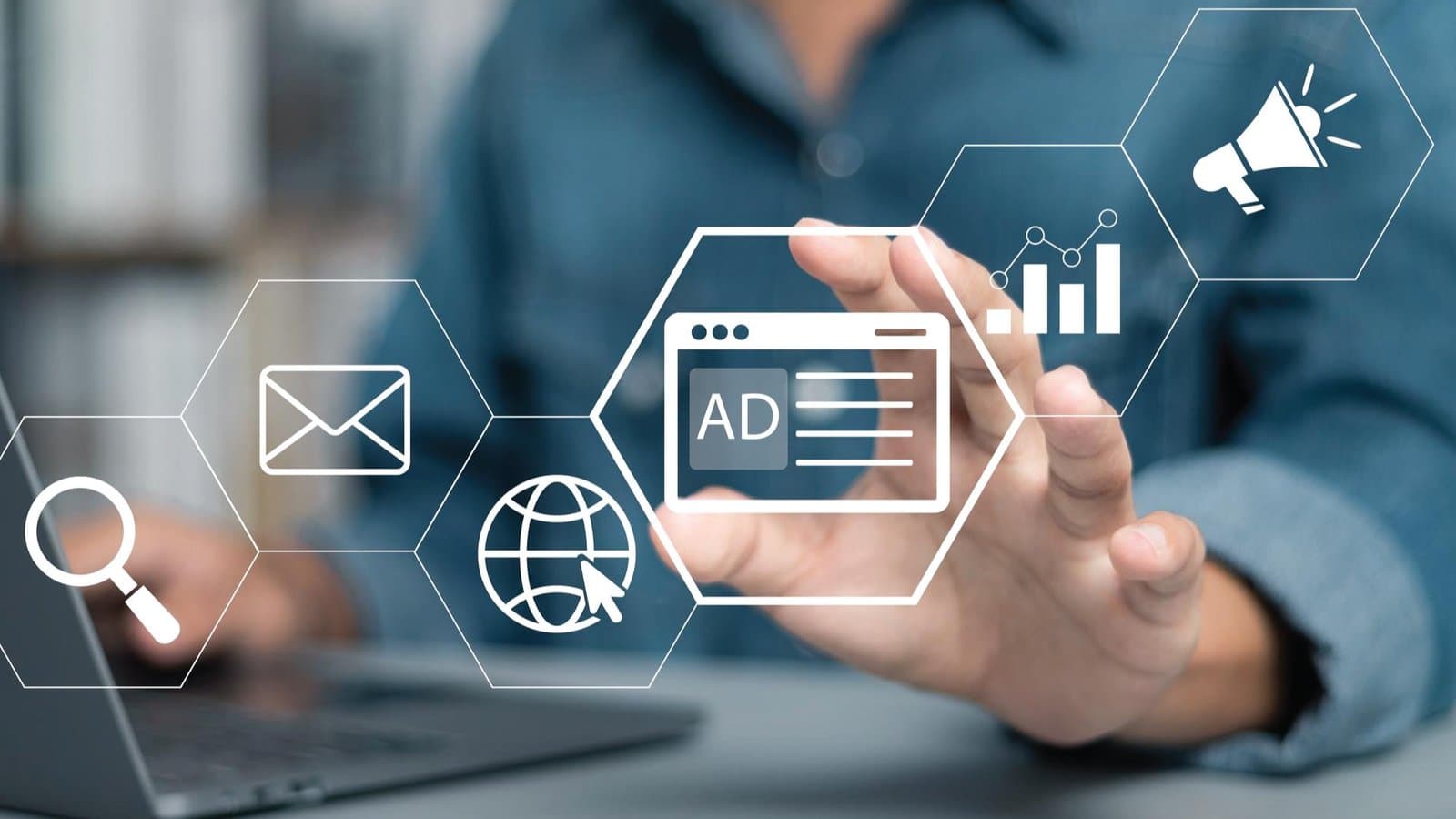 92% of Marketers Say AI Is Transforming Engagement: Smartly's 2026 Reality Check