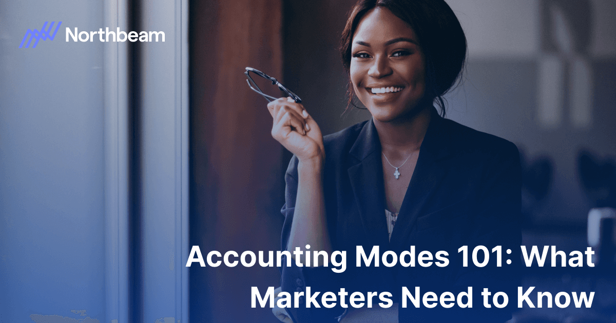 Creator Ads Crush Brand Ads with 4x Higher CTR in 2025 Marketing War