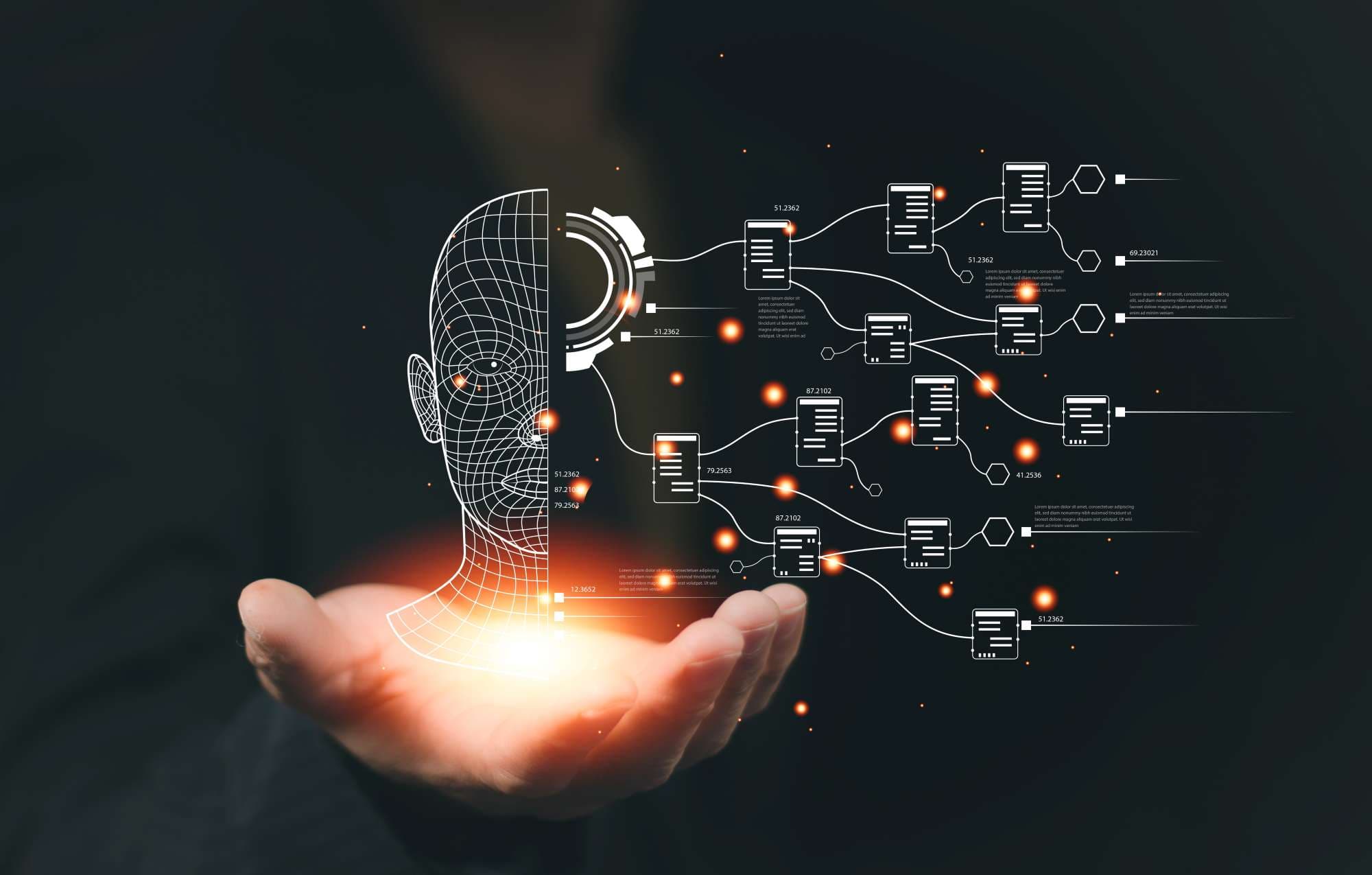 AI Solves Marketing's $47B Creative Measurement Gap