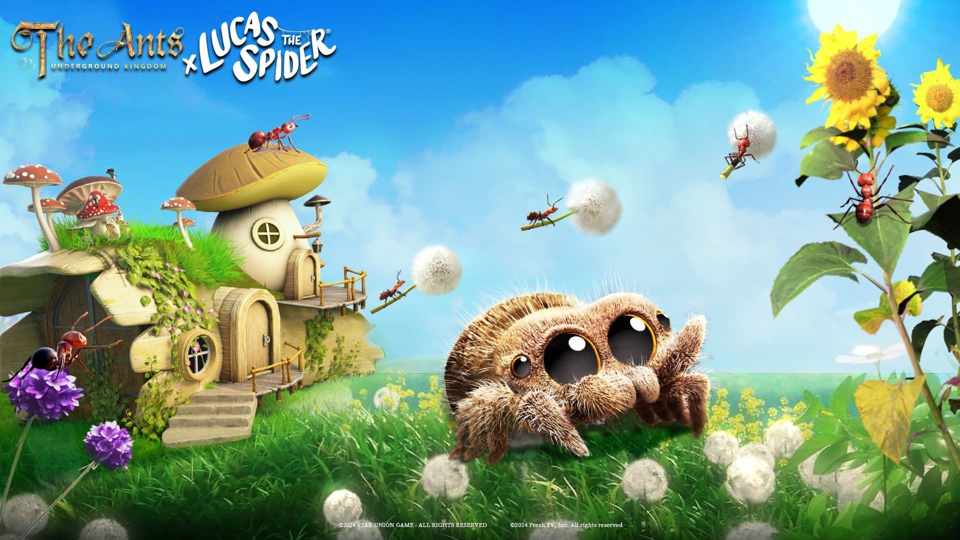 Discord's Creator Monetization Program Launch Sparks 200% Revenue Surge for Small Creators