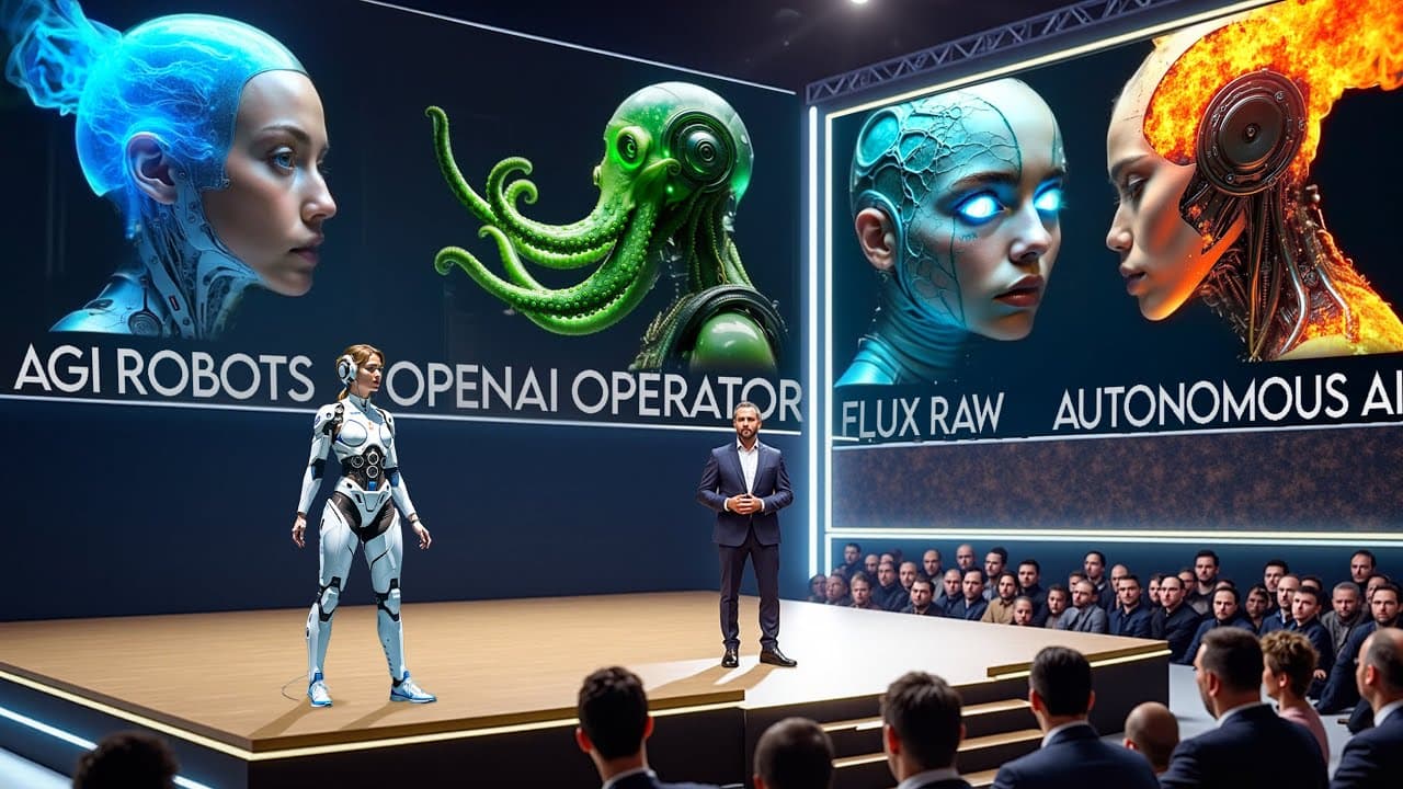 OpenAI's Sora and Meta Vibes Trigger AI Video Marketing Revolution as 67% of Brands Plan 2026 Adoption