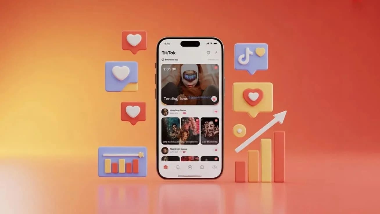 Meta's Creator Commerce Hub Sparks 73% Migration from Traditional Social Commerce