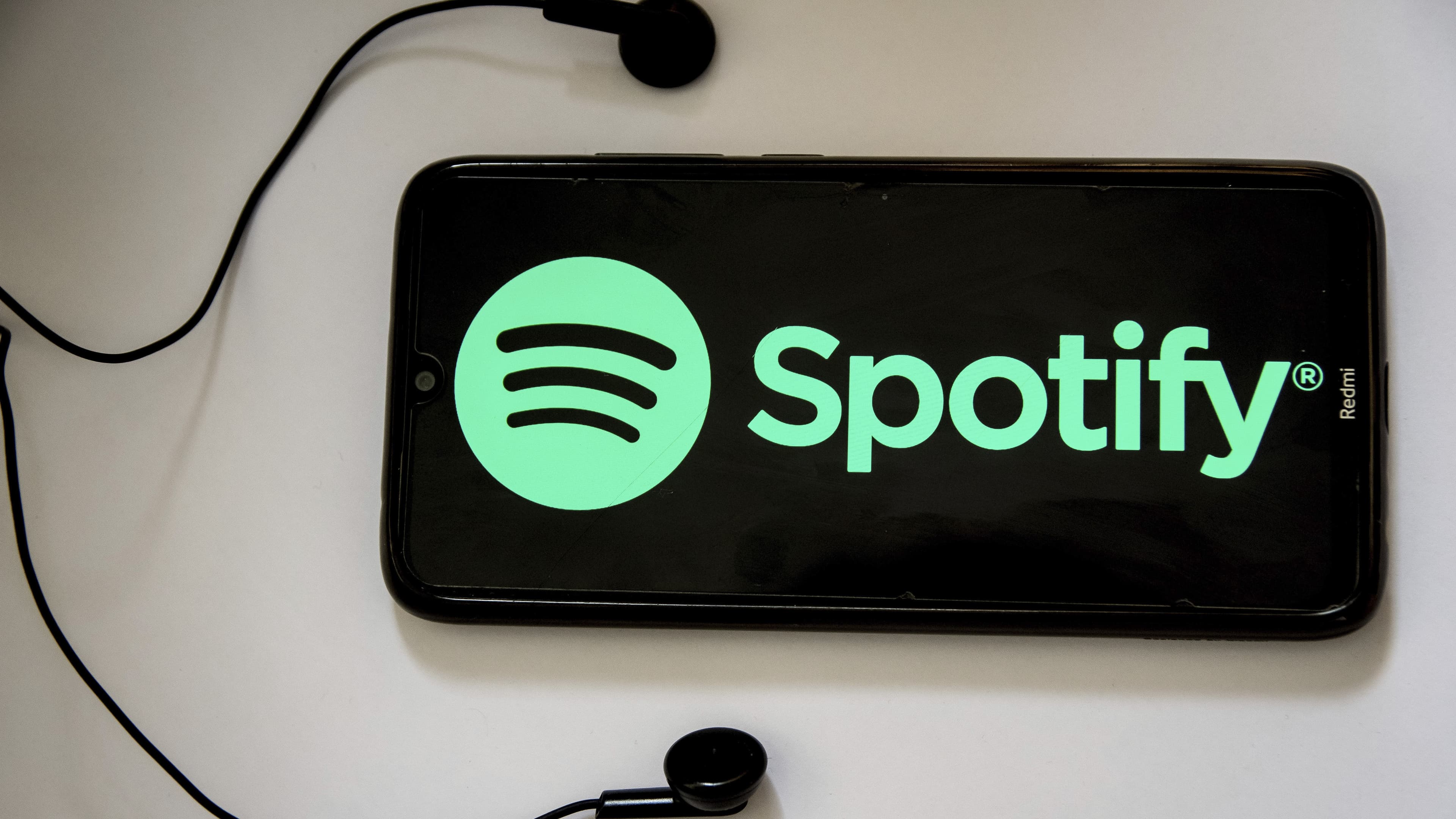 Netflix-Spotify Partnership Triggers Podcast-to-Streaming Creator Gold Rush