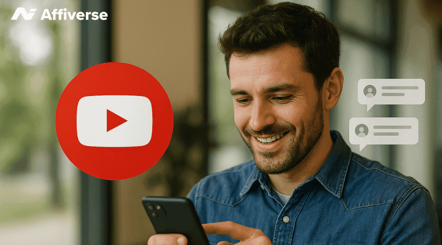 YouTube's Year in Review Feature Unlocks New Marketing Intelligence Goldmine